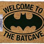 Miglior biscottiera batman big bang theory