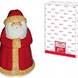 Miglior biscottiera bialetti natale