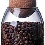 Miglior biscottiera bialetti