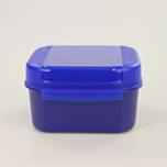 Miglior biscottiera decorata tupperware