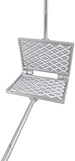 Miglior biscottiera elettrica cbe