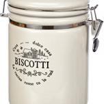 Miglior biscottiera porcellana