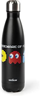 Miglior borracce termiche personalizzate