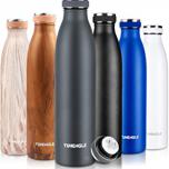 Miglior borraccia acciaio inox