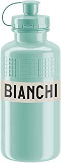 Miglior borraccia bianchi