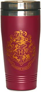 Miglior borraccia harry potter