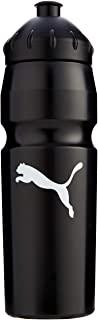Miglior borraccia nike