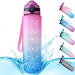 Miglior borraccia termica 24 bottles
