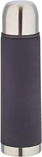 Miglior borraccia thermos