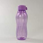 Miglior borraccia tupperware