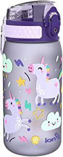 Miglior borraccia unicorno