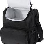 Miglior borsa porta pranzo