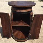 Miglior botte porta bottiglie
