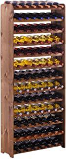 Miglior botte porta vino