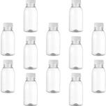 Miglior bottiglie 200 ml