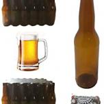 Miglior bottiglie birra vuote
