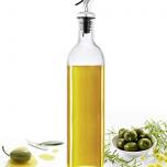 Miglior bottiglie da 500ml