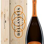 Miglior bottiglie di champagne