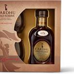 Miglior bottiglie di liquore rare