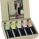 Miglior bottiglie di vino pregiate