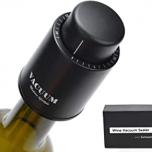 Miglior bottiglie di vino vuote