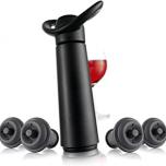 Miglior bottiglie per birra