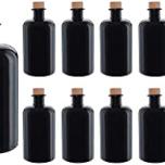 Miglior bottiglie per liquori 500ml