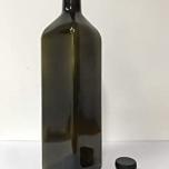 Miglior bottiglie per olio con tappo antirabbocco