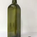 Miglior bottiglie per olio