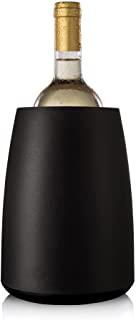 Miglior bottiglie per vino