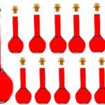 Miglior bottiglie piccole di liquore