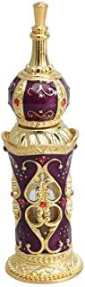 Miglior bottiglie profumo vintage