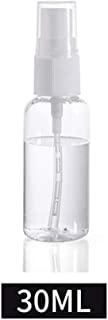 Miglior bottiglie spray vuote
