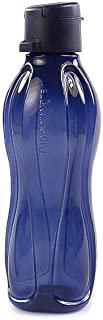 Miglior bottiglie tupperware