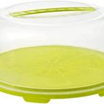 Miglior box portatorte termico