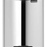 Miglior brabantia pattumiera