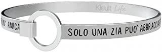 Miglior bracciale forchetta