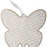 Miglior brandani sottopentola tulipano