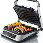 Miglior buffalo grill