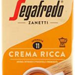 Miglior caffè moka cremoso