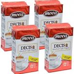 Miglior caffe per moka