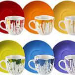 Miglior caffè tazzina