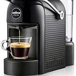 Miglior caffettiera a modo mio