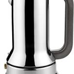 Miglior caffettiera acciaio inox 2 tazze