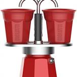 Miglior caffettiera bialetti 2 tazze