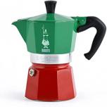 Miglior caffettiera bialetti