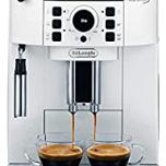 Miglior caffettiera borbone
