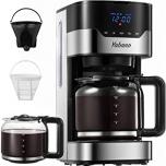 Miglior caffettiera caffè americano