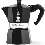 Miglior caffettiera ceramica borbone