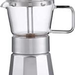 Miglior caffettiera ceramica